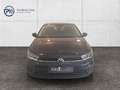 Volkswagen Polo Friends TSI DSG Noir - thumbnail 3