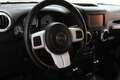 Jeep Wrangler Unlimited 2.8 CRD Arctic I Aut. I 4WD I Grijs kent Bleu - thumbnail 14