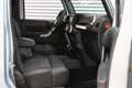 Jeep Wrangler Unlimited 2.8 CRD Arctic I Aut. I 4WD I Grijs kent Bleu - thumbnail 7