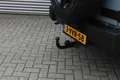 Jeep Wrangler Unlimited 2.8 CRD Arctic I Aut. I 4WD I Grijs kent Bleu - thumbnail 12