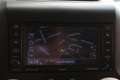 Jeep Wrangler Unlimited 2.8 CRD Arctic I Aut. I 4WD I Grijs kent Bleu - thumbnail 15