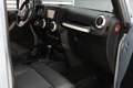 Jeep Wrangler Unlimited 2.8 CRD Arctic I Aut. I 4WD I Grijs kent Bleu - thumbnail 6
