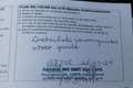 Jeep Wrangler Unlimited 2.8 CRD Arctic I Aut. I 4WD I Grijs kent Bleu - thumbnail 20