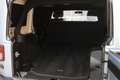 Jeep Wrangler Unlimited 2.8 CRD Arctic I Aut. I 4WD I Grijs kent Bleu - thumbnail 9