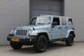 Jeep Wrangler Unlimited 2.8 CRD Arctic I Aut. I 4WD I Grijs kent Bleu - thumbnail 1