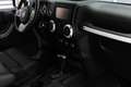 Jeep Wrangler Unlimited 2.8 CRD Arctic I Aut. I 4WD I Grijs kent Bleu - thumbnail 13