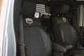 Jeep Wrangler Unlimited 2.8 CRD Arctic I Aut. I 4WD I Grijs kent Bleu - thumbnail 8