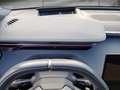 Lotus Eletre R -31% 918cv 675KW+T.PANO+GPS+CUIR+CAM360+Opts Grau - thumbnail 23