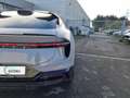 Lotus Eletre R -31% 918cv 675KW+T.PANO+GPS+CUIR+CAM360+Opts Grau - thumbnail 36