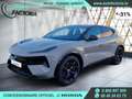 Lotus Eletre R -31% 918cv 675KW+T.PANO+GPS+CUIR+CAM360+Opts Grau - thumbnail 1