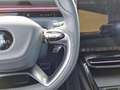 Lotus Eletre R -31% 918cv 675KW+T.PANO+GPS+CUIR+CAM360+Opts Grau - thumbnail 20