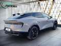Lotus Eletre R -31% 918cv 675KW+T.PANO+GPS+CUIR+CAM360+Opts Grau - thumbnail 3