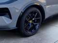 Lotus Eletre R -31% 918cv 675KW+T.PANO+GPS+CUIR+CAM360+Opts Grau - thumbnail 37