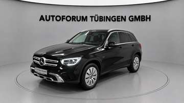e 4MATIC Autom.*AHK*PANORAMA*DISTRO