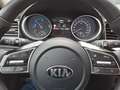 Kia XCeed Plug-in Hybrid Vision~PrivatVorbesitz Bianco - thumbnail 13