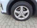 Kia XCeed Plug-in Hybrid Vision~PrivatVorbesitz White - thumbnail 22