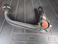 Kia XCeed Plug-in Hybrid Vision~PrivatVorbesitz Bianco - thumbnail 21