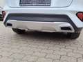 Kia XCeed Plug-in Hybrid Vision~PrivatVorbesitz Bianco - thumbnail 19
