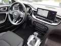 Kia XCeed Plug-in Hybrid Vision~PrivatVorbesitz Bianco - thumbnail 7