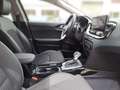 Kia XCeed Plug-in Hybrid Vision~PrivatVorbesitz White - thumbnail 8