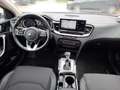 Kia XCeed Plug-in Hybrid Vision~PrivatVorbesitz Bianco - thumbnail 9