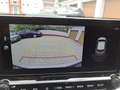 Kia XCeed Plug-in Hybrid Vision~PrivatVorbesitz White - thumbnail 15
