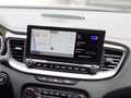 Kia XCeed Plug-in Hybrid Vision~PrivatVorbesitz Bianco - thumbnail 11
