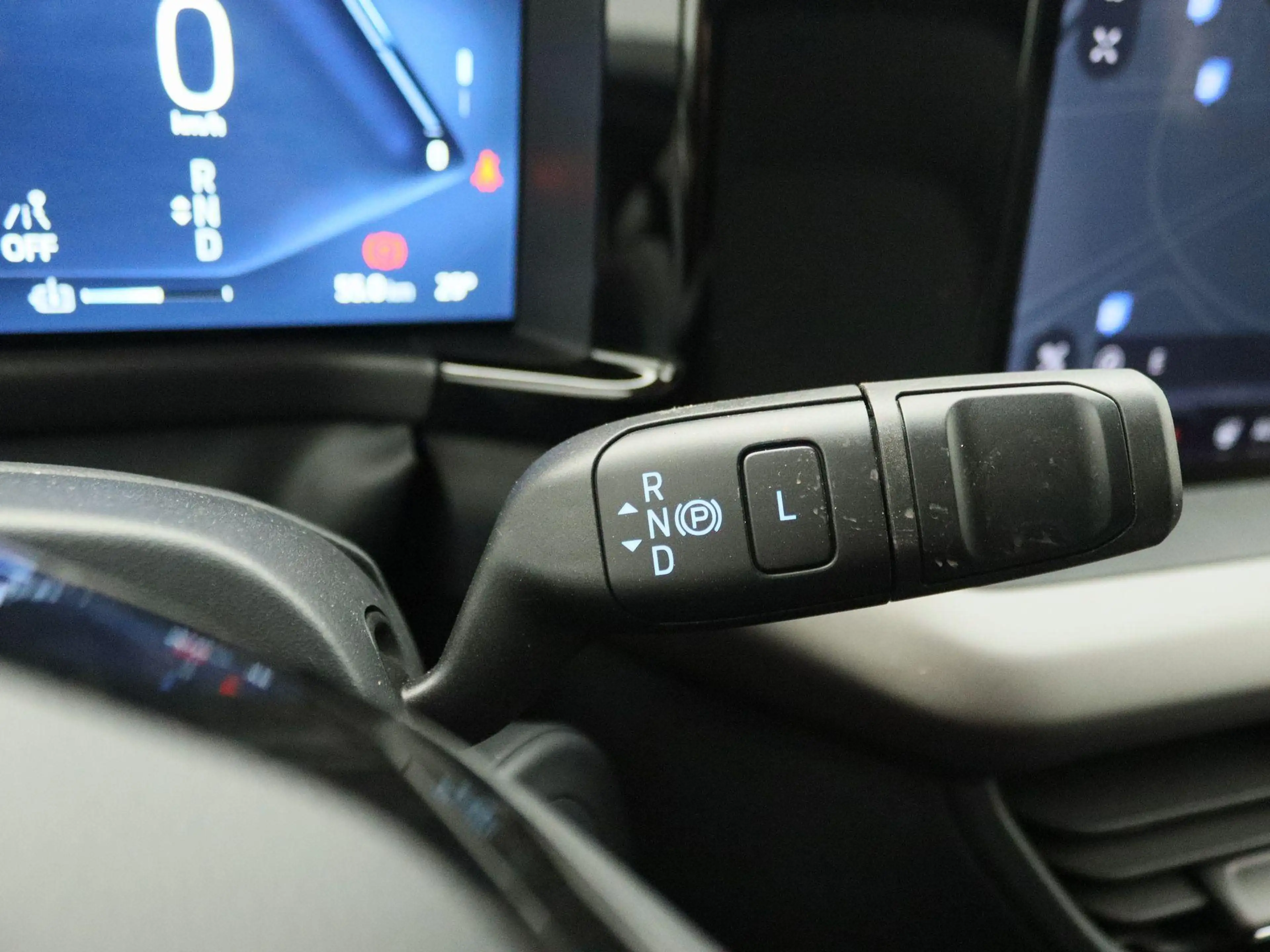 Ford E-Transit Cour. Limited 44 kWh | UIT VOORAAD LEVERBAAR | Ink — photo 9