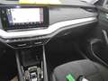 Skoda Octavia Combi 2.0 TDI DSG STYLE +AHK +CANTON +LED +ACC +R Schwarz - thumbnail 10