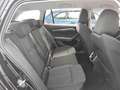 Skoda Octavia Combi 2.0 TDI DSG STYLE +AHK +CANTON +LED +ACC +R Schwarz - thumbnail 8