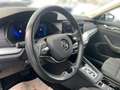 Skoda Octavia Combi 2.0 TDI DSG STYLE +AHK +CANTON +LED +ACC +R Schwarz - thumbnail 9