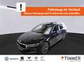 Skoda Octavia Combi 2.0 TDI DSG STYLE +AHK +CANTON +LED +ACC +R Schwarz - thumbnail 1