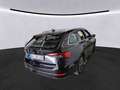 Skoda Octavia Combi 2.0 TDI DSG STYLE +AHK +CANTON +LED +ACC +R Schwarz - thumbnail 3