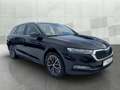 Skoda Octavia Combi 2.0 TDI DSG STYLE +AHK +CANTON +LED +ACC +R Schwarz - thumbnail 3