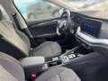 Skoda Octavia Combi 2.0 TDI DSG STYLE +AHK +CANTON +LED +ACC +R Schwarz - thumbnail 8