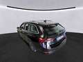 Skoda Octavia Combi 2.0 TDI DSG STYLE +AHK +CANTON +LED +ACC +R Schwarz - thumbnail 5