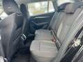 Skoda Octavia Combi 2.0 TDI DSG STYLE +AHK +CANTON +LED +ACC +R Schwarz - thumbnail 14