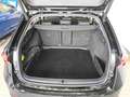 Skoda Octavia Combi 2.0 TDI DSG STYLE +AHK +CANTON +LED +ACC +R Schwarz - thumbnail 11