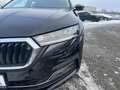 Skoda Octavia Combi 2.0 TDI DSG STYLE +AHK +CANTON +LED +ACC +R Schwarz - thumbnail 6
