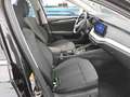 Skoda Octavia Combi 2.0 TDI DSG STYLE +AHK +CANTON +LED +ACC +R Schwarz - thumbnail 7