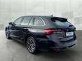 Skoda Octavia Combi 2.0 TDI DSG STYLE +AHK +CANTON +LED +ACC +R Schwarz - thumbnail 5