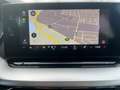 Skoda Octavia Combi 2.0 TDI DSG STYLE +AHK +CANTON +LED +ACC +R Schwarz - thumbnail 12