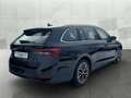 Skoda Octavia Combi 2.0 TDI DSG STYLE +AHK +CANTON +LED +ACC +R Schwarz - thumbnail 4