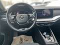Skoda Octavia Combi 2.0 TDI DSG STYLE +AHK +CANTON +LED +ACC +R Schwarz - thumbnail 11