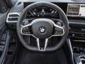 BMW 320 d xDrive MSport HuD H/K DA Prof PA+ Blau - thumbnail 10