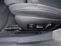 BMW 320 d xDrive MSport HuD H/K DA Prof PA+ Blau - thumbnail 15