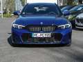 BMW 320 d xDrive MSport HuD H/K DA Prof PA+ Blau - thumbnail 3