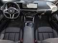 BMW 320 d xDrive MSport HuD H/K DA Prof PA+ Blau - thumbnail 9