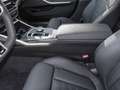 BMW 320 d xDrive MSport HuD H/K DA Prof PA+ Blau - thumbnail 14