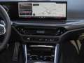 BMW 320 d xDrive MSport HuD H/K DA Prof PA+ Blau - thumbnail 11